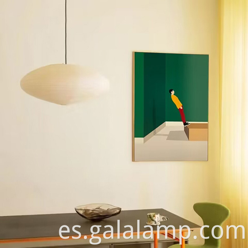 O1CN01RmYbJc1umEjVVmcEJ_!!2215828796079-0-cib